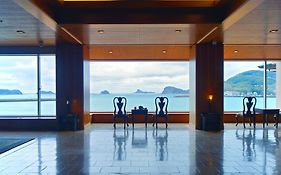 海里村上